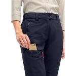 MAIER SPORTS Брюки Lulaka Loop - фото 5