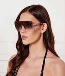 Солнцезащитные очки Carrera, золотой - фото 2