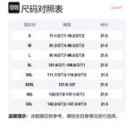 Шорты баскетбольные Mitchell & Ness мужские красные Mitchell Ness - фото 4