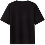 Футболка мужская Jeep, светло-коричневая - фото 6