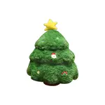 Плюшевая игрушка Love of wormwood - фото 10