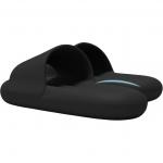 Домашние тапочки KUUJOO, Ecru - фото 9