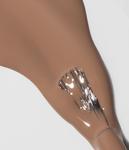 Лак для ногтей gitti no. 015, no. 015, 15 ml - фото 3