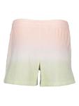 Шорты Juvia, цвет rosé/hellgrün - фото 2