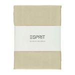 Постельное белье RenforcÉ, арфа Esprit, бежевый - фото 2