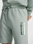 Шорты с регулируемой талией Hmltukas boys HUMMEL - фото 4