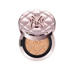 Air Cushions Women's MLB - фото