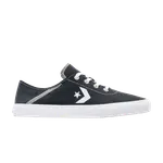 Кроссовки Converse Wmns Costa 'Black', черный - фото
