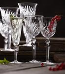 Бокал для шампанского Nachtmann, прозрачный - фото 3