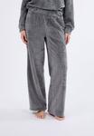Пижамные брюки Etam MATILDA, Dark Grey - фото