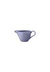 Фиолетовый молочник Beat Color Glaze 290 мл Beat Seltmann Weiden - фото