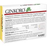 Гинкоро Комп 90 Комп, Eladiet - фото 2