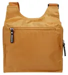 Сумка через плечо Chiemsee, желтый - фото 3