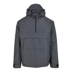 Куртка Brandit Arctic, серый - фото 2