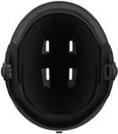 Anon Шлем Raider 3 white S - фото 2