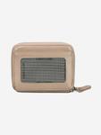 Кошелек Adel Bags Julia, Mottled Beige - фото 2