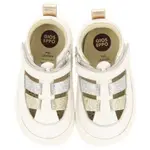 Обувь Gioseppo Odell, белый - фото 4