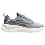 Кроссовки ANTA Training Shoes Men Low-top Ember Ash, цвет Ember ash - фото 2