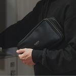 Дорожная косметичка Santos Forte Series - фото 4