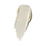 Тени для глаз, палетка Mac, gold stud, 1.6 гр - фото 2