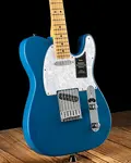 Fender Player II Modified Telecaster - Электрик Блю - фото 3