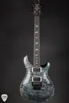PRS Custom 24 Floyd - Выцветший Китом Синий - фото 3