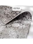 Ковер Astra, темно-серый - фото 2