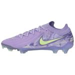 Бутсы Phantom Gx 2 Elite Fg United Pack Nike, Purple - фото