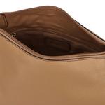 Сумка через плечо GABOR Jenny, Camel - фото 5