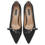 Туфли NINI WEST High Heels Women's - фото 6