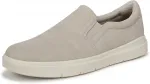 Dr. Scholl's Mens Madison Cfx - фото