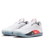 Кроссовки Air Jordan Zion 4 'Flight' - фото 4