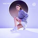 Ботильоны NINI WEST Ankle Boots Women's, черный - фото 22