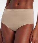 Бандо бикини Alaïa, Mastic - фото 6