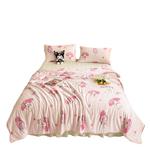 Sanrio Синтетическое одеяло - фото 5