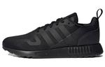Кроссовки Adidas Originals Multix Unisex, черный - фото