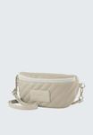 Сумка кросс-боди TOM TAILOR Cross body bag, Grey - фото 5