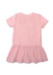 Платье LILIPUT, розовый - фото 4
