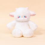 Плюшевая игрушка Handsome - фото 8