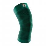 Наколенники BAUERFEIND спортивные, мультиколор - фото 2