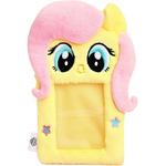 Doll Products MINISO, Rarity - фото 6