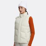 Жилет женский Hotsuit, цвет Mineral Black - фото 25