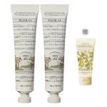 Крем для рук Women's Roopy - фото