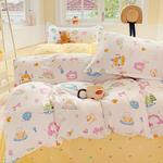 Yalu Пододеяльник 150х200 см, Happy Party NM - фото 5