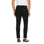 Брюки-чиносы Replay "ZEUMAR", черный - фото 2