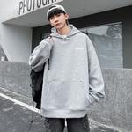 Свитшот Unisex Jeep, Хаки - фото 10