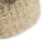 FILA ORIGINALE Polyamide Beanies Unisex Desert Khaki - фото 5