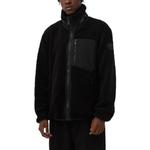 Сэглек Мус Наклз на молнии, черный - фото 3