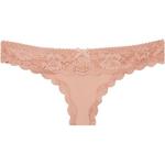 Женские трусы Victoria'S Secret - фото