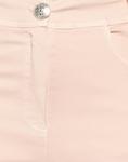 Шорты Revise, светло-розовый - фото 4